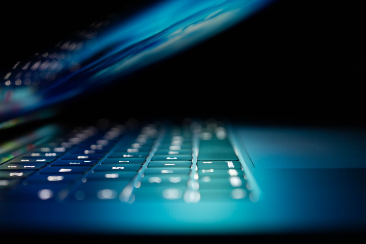 closeup-photo-of-turned-on-blue-and-white-laptop-computer-stockpack-unsplash.jpg closeup photo of turned-on blue and white laptop computer