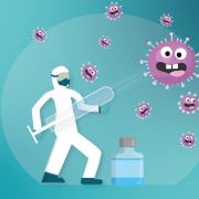 coronavirus-pandemic-vaccine-stockpack-pixabay.png coronavirus, pandemic, vaccine