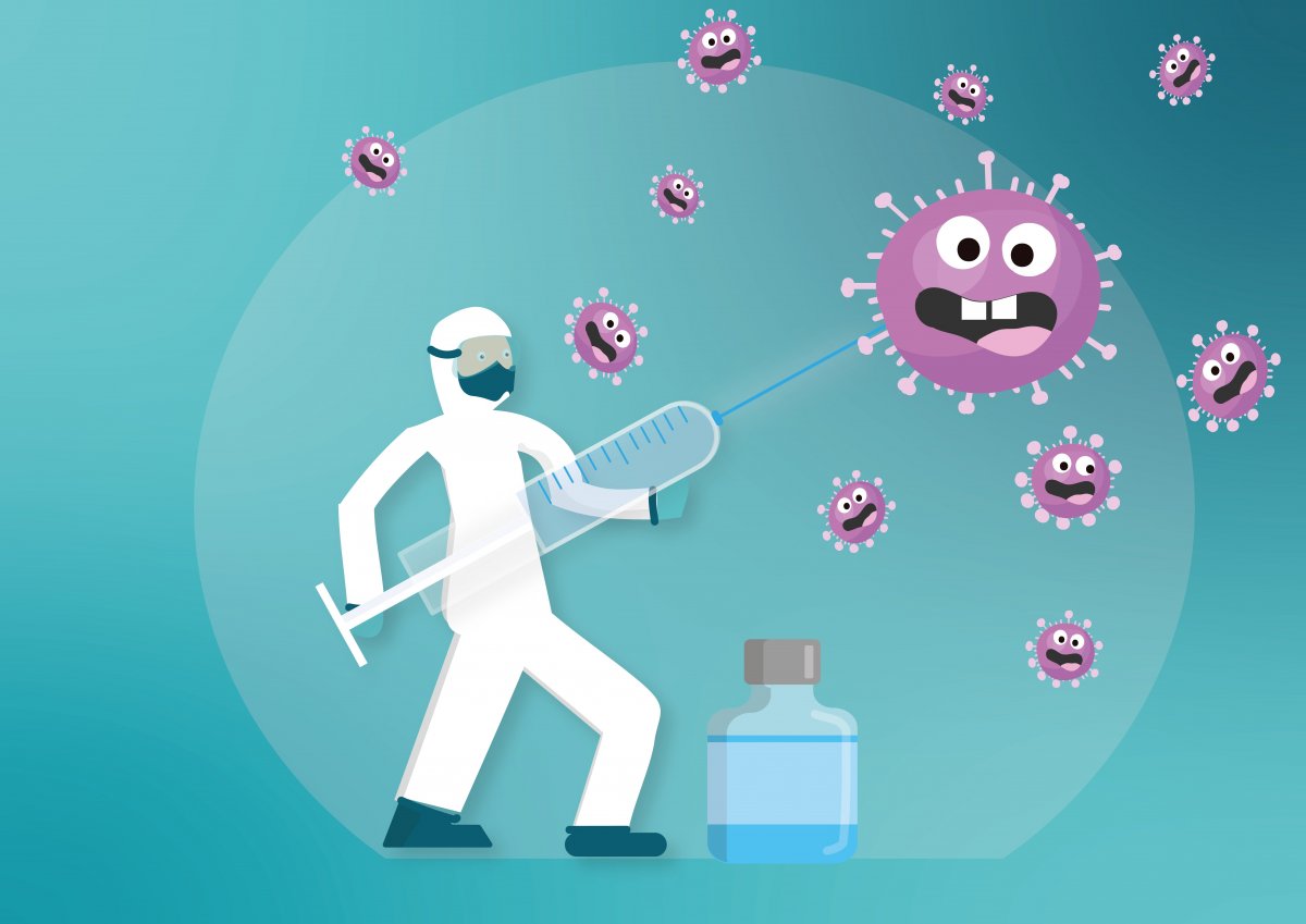coronavirus-pandemic-vaccine-stockpack-pixabay.png coronavirus, pandemic, vaccine