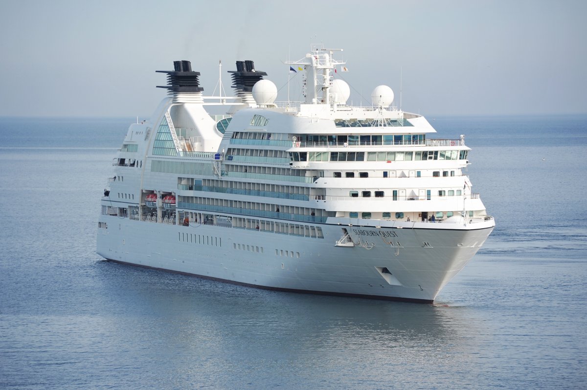cruise-ship-ocean-stockpack-pixabay.jpg cruise, ship, ocean