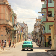 cuba-travel-car-stockpack-pixabay.jpg cuba, travel, car