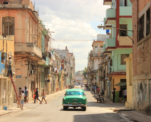 cuba-travel-car-stockpack-pixabay.jpg cuba, travel, car