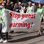 demonstration-protest-show-me-stockpack-pixabay.jpg demonstration, protest, show me