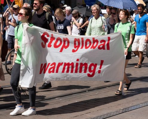 demonstration-protest-show-me-stockpack-pixabay.jpg demonstration, protest, show me