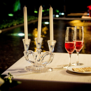 dinner, came, love