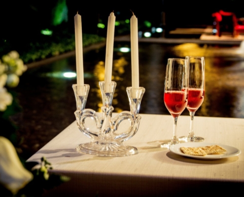 dinner-came-love-stockpack-pixabay.jpg dinner, came, love