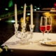 dinner-came-love-stockpack-pixabay.jpg dinner, came, love