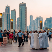 downtown-dubai-uae-stockpack-pixabay.jpg downtown, dubai, uae