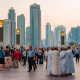 downtown-dubai-uae-stockpack-pixabay.jpg downtown, dubai, uae