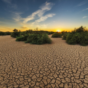 drought-dehydrated-clay-floor-stockpack-pixabay.jpg drought, dehydrated, clay floor