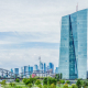 ecb-european-central-bank-money-stockpack-pixabay.jpg ecb, european central bank, money