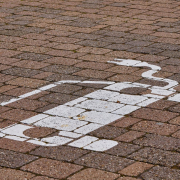 electric-mobility-electric-car-charging-station-stockpack-pixabay.jpg electric mobility, electric car, charging station