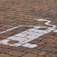 electric-mobility-electric-car-charging-station-stockpack-pixabay.jpg electric mobility, electric car, charging station
