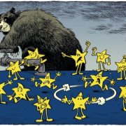 eu-russia-energy-policy Eu Russia Energy Policy