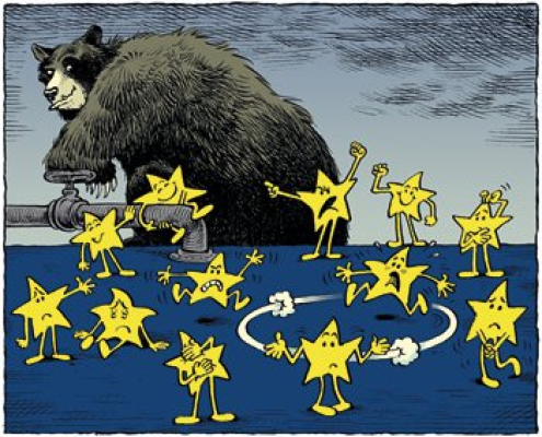 eu-russia-energy-policy Eu Russia Energy Policy