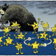 eu-russia-energy-policy Eu Russia Energy Policy