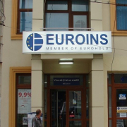 euroins Euroins