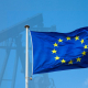 europa petrol Europa Petrol