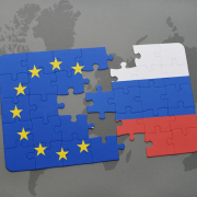 europa rusia Europa Rusia
