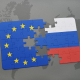 europa rusia Europa Rusia