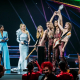 eurovision 2021 Eurovision 2021
