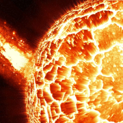 explosion-sun-space-stockpack-pixabay.jpg explosion, sun, space