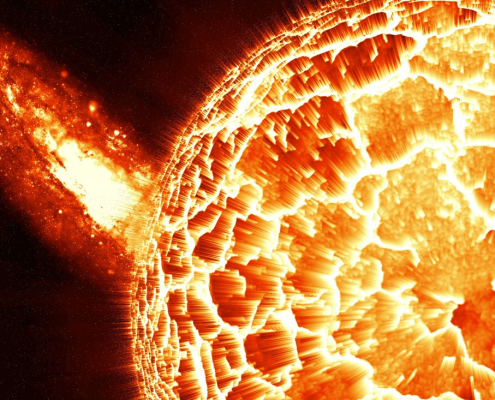 explosion-sun-space-stockpack-pixabay.jpg explosion, sun, space