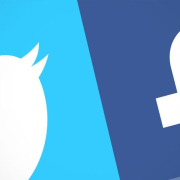 fbtwitter Fbtwitter