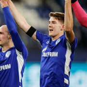 fc-schalke-04-sc-paderborn-07-2-bundesliga-veltins-arena-18022022-1 Fc Schalke 04 Sc Paderborn 07 2 Bundesliga Veltins Arena 18022022 1