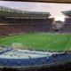 football-stadium-soccer-stadium-stockpack-pixabay.jpg football stadium, soccer, stadium