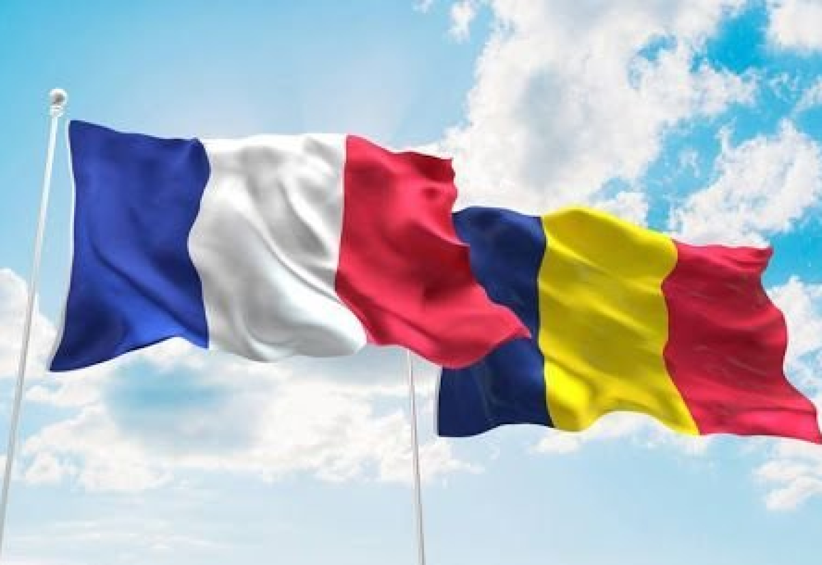 franta romania Franta Romania