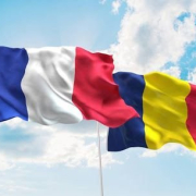 franta romania Franta Romania