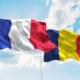 franta romania Franta Romania