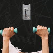 Future App 1634326725