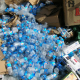 garbage-plastic-waste-environmental-pollution-stockpack-pixabay.jpg garbage, plastic waste, environmental pollution