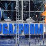 Gazprom 26529800