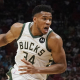 giannis antetokounmpo Giannis Antetokounmpo