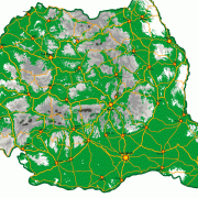 Gsm Romania