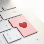 heart-love-keyboard-stockpack-pixabay.jpg heart, love, keyboard