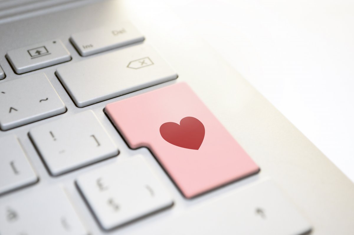 heart-love-keyboard-stockpack-pixabay.jpg heart, love, keyboard