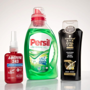 Henkel Mega Brands Jpg