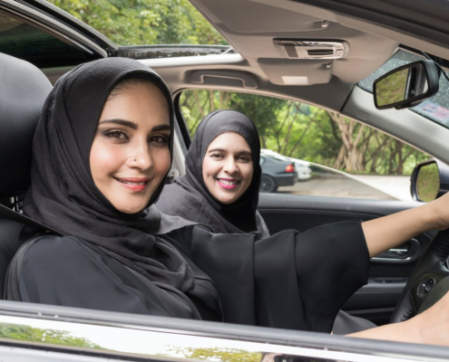 iStock-936365748 Istock 936365748