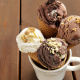ice-cream-milk-ice-cream-waffle-stockpack-pixabay.jpg ice cream, milk ice cream, waffle