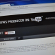 image-2021-09-29-25069518-41-russia-today-youtube Image 2021 09 29 25069518 41 Russia Today Youtube
