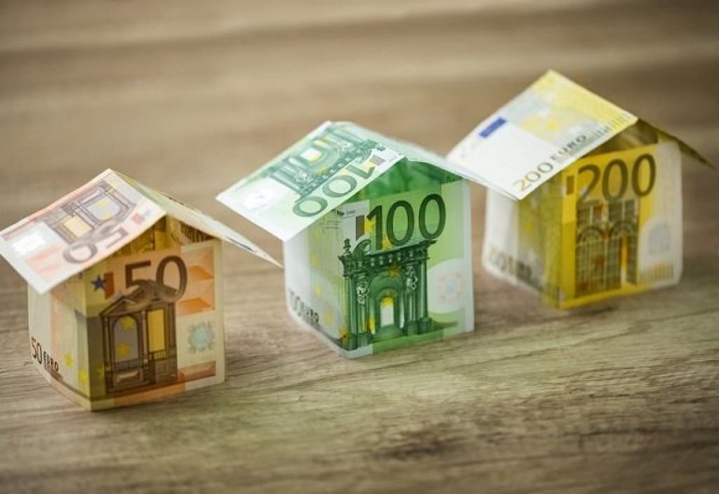 Imobiliare
