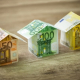 imobiliare Imobiliare