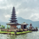 indonesia-bali-ulun-danu-stockpack-pixabay.jpg indonesia, bali, ulun danu