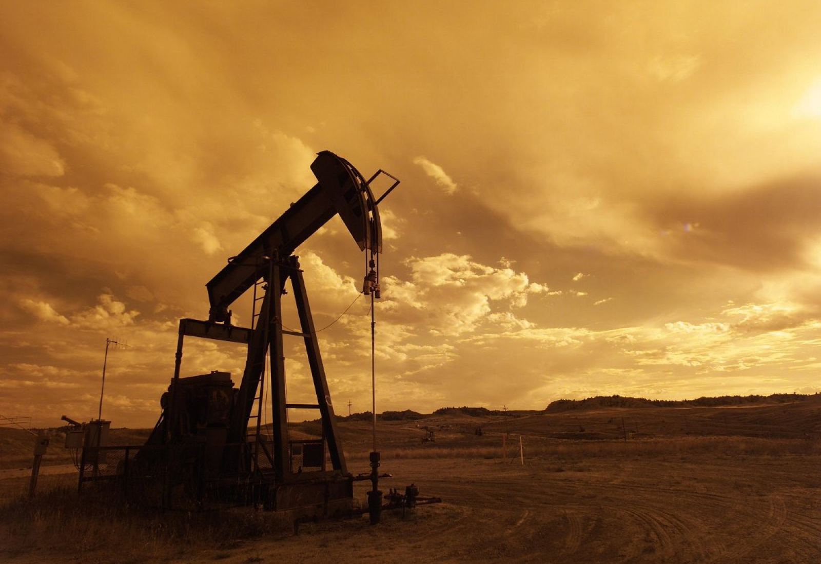 industrial-machine-during-golden-hour-stockpack-pexels.jpg Industrial machine during golden hour