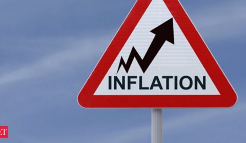 Inflatie