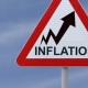 Inflatie